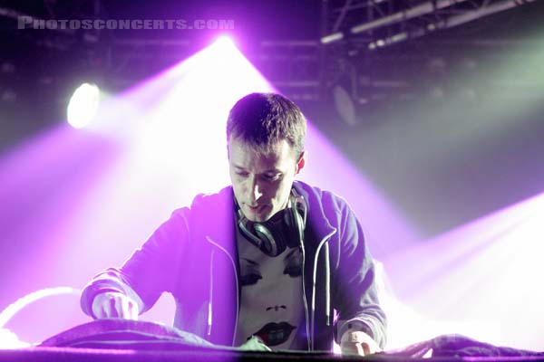 MUTTONHEADS - 2012-04-26 - PARIS - 1515 - 